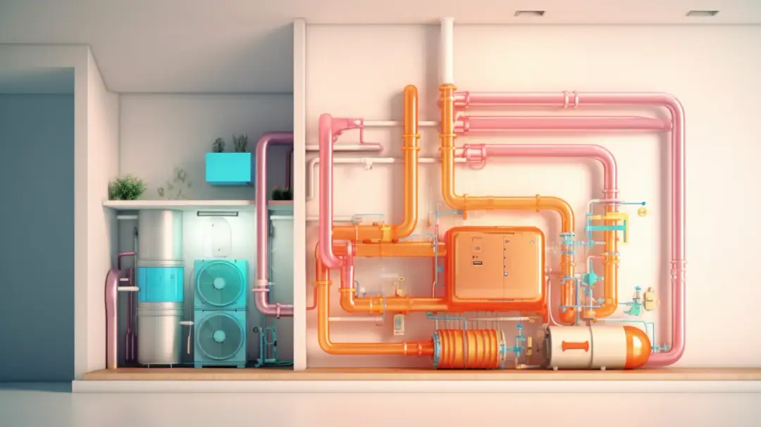 Instalacja pompy ciepła w domu: koszty, korzyści i wybór modelu