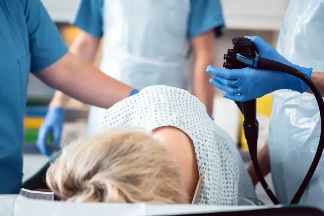 Jakie badania przed kolonoskopią? Przygotowanie, które zmniejszy stres