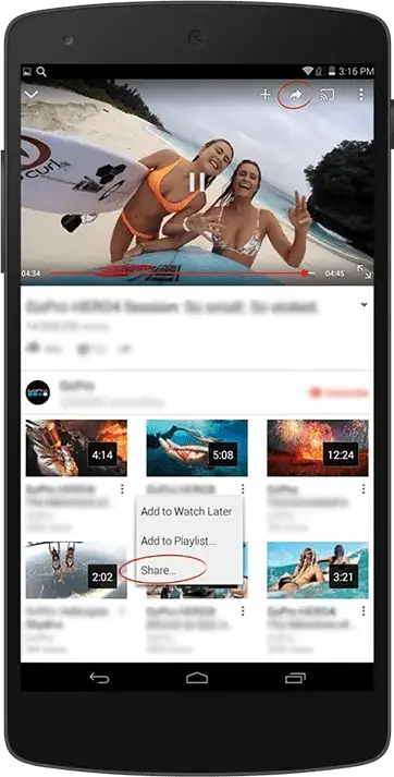 Najlepsze aplikacje do pobierania z YouTube – bezpieczne i skuteczne rozwiązania