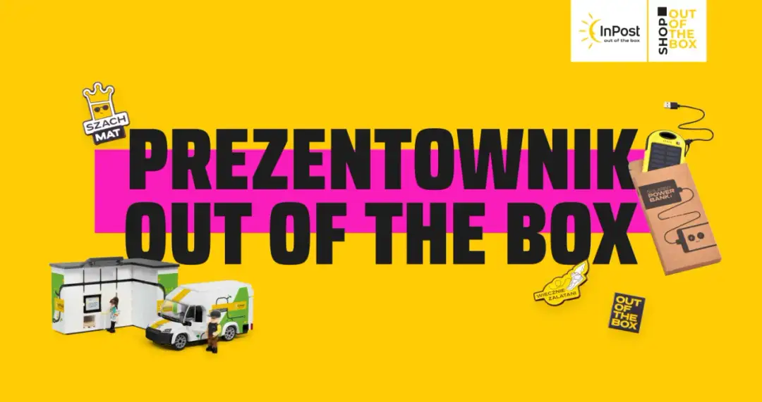 Pomysły na trafione prezenty świąteczne: co można dostać na gwiazdkę w 2025