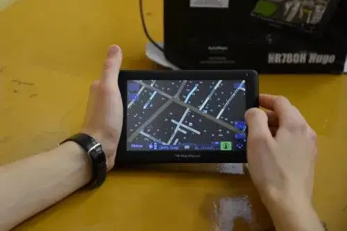 Technik spedytor jakie przedmioty - kluczowe umiejętności, które musisz znać