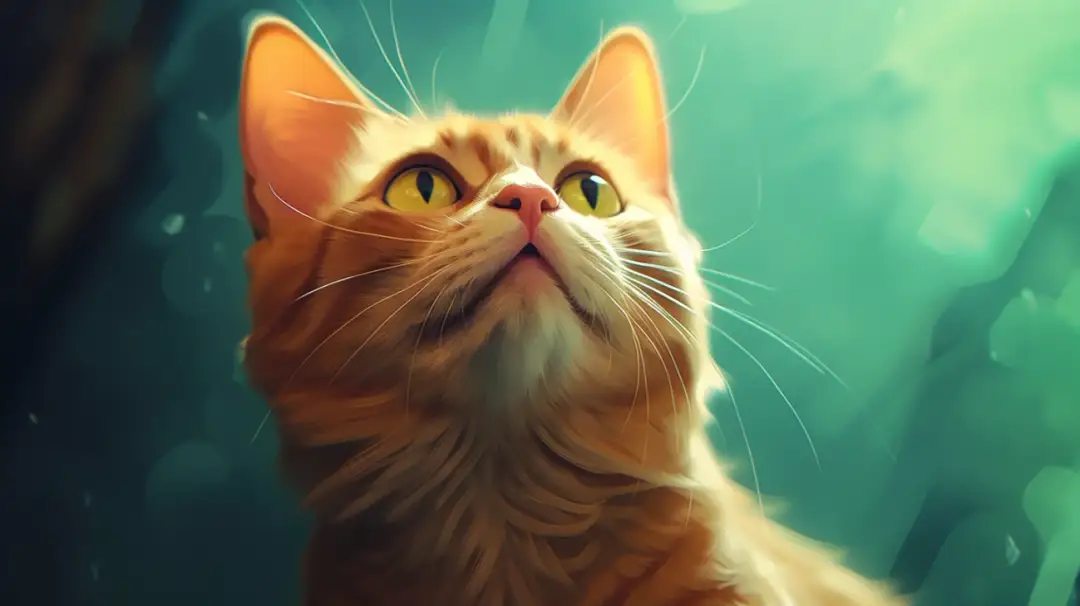 Schildi wierzy w ciebie - adoptuj go