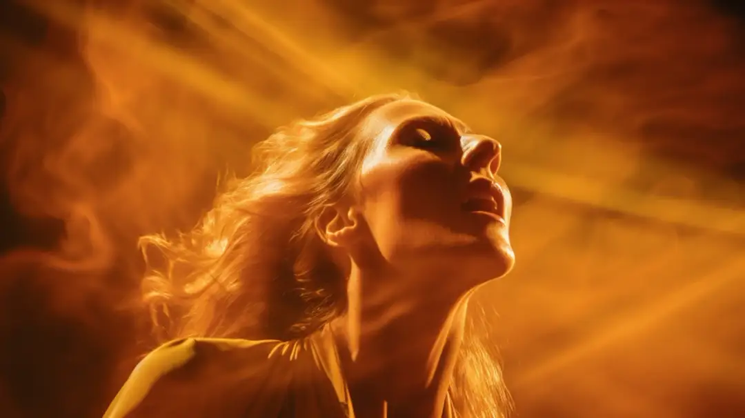 Celine Dion zrobiła z ballady cover światowy hit!