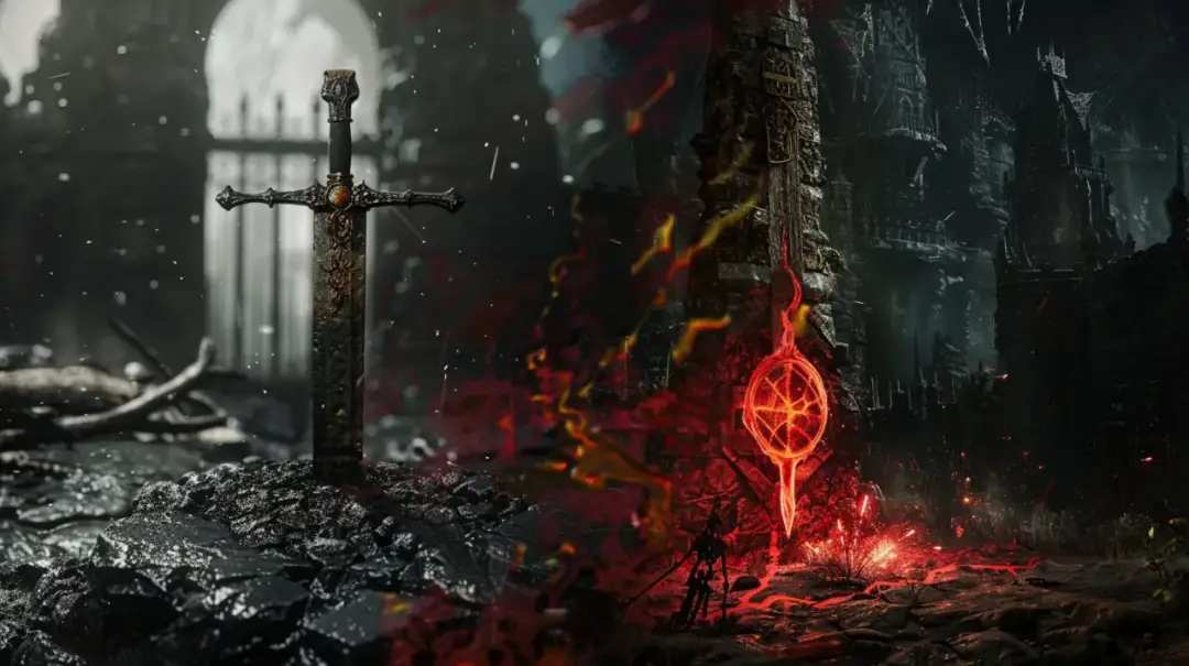 Gothic: Czy warto zagrać w demo remaku kultowej gry? Nasza opinia