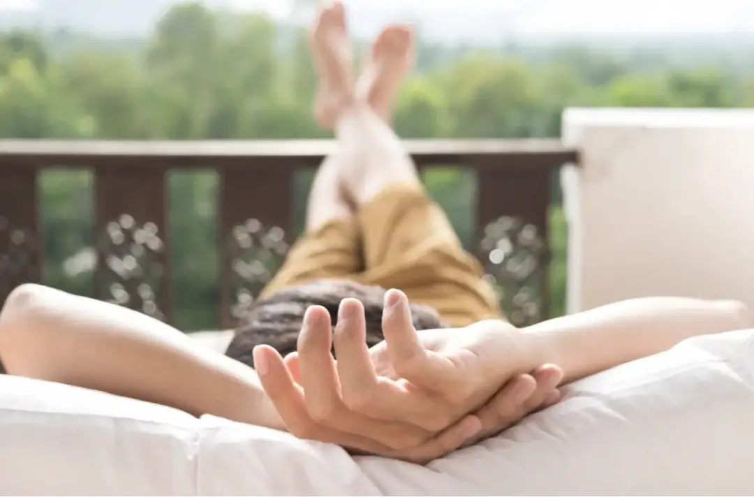 Polska w stylu staycation: cyfrowa rozrywka w domu lub hotelu