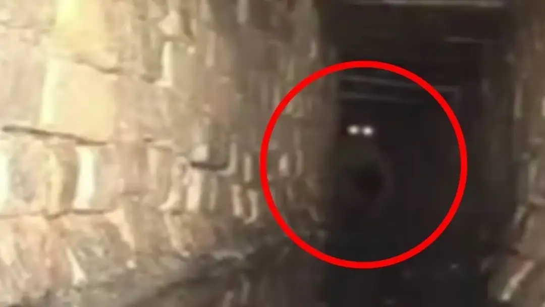 Przerażające zjawiska nadprzyrodzone w Polsce: 10 najbardziej nawiedzonych miejsc