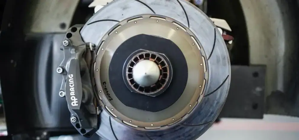 Cambio pastillas de freno precio: lo que realmente debes saber antes de pagar