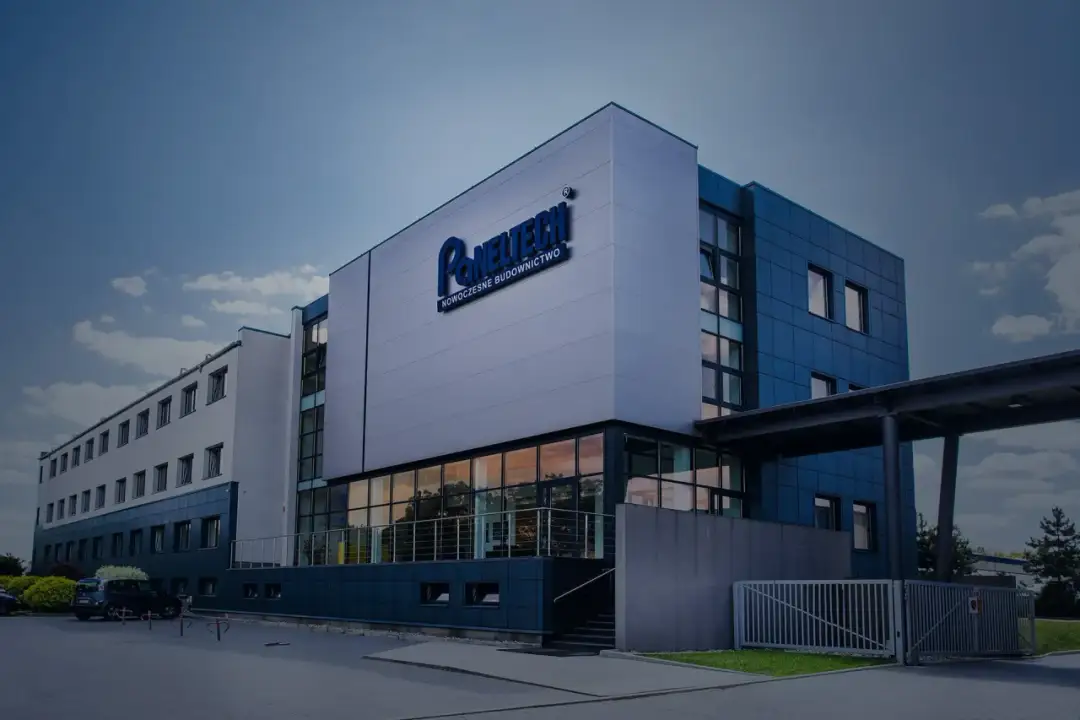 Styropian Paneltech czy Austrotherm - który wybór jest lepszy? Styropian Paneltech czy Austrotherm - który wybór jest lepszy?