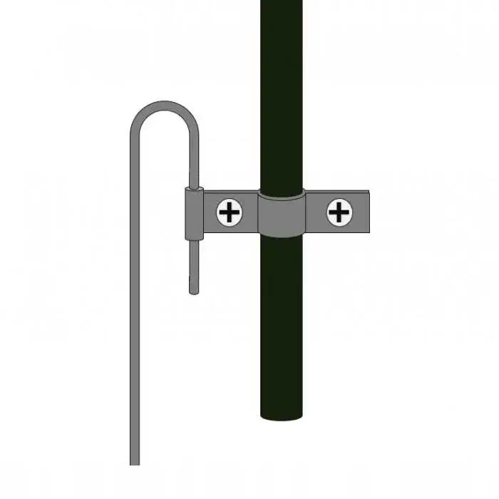 Mocne kotwy do pergoli: uniknij wpadek przy montażu i zainstaluj pewnie