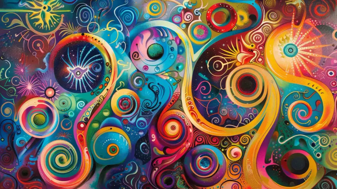 Liczby 66 i 69: odkryj ich tajemnicze znaczenie