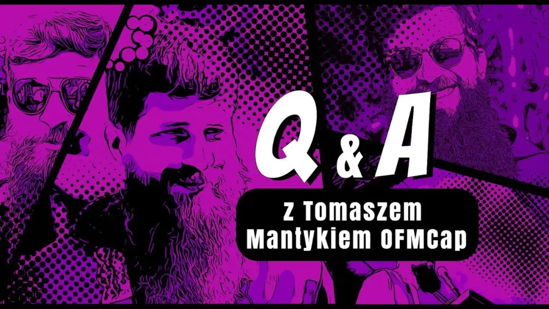 Czy palenie to grzech? Odkryj moralne i zdrowotne konsekwencje