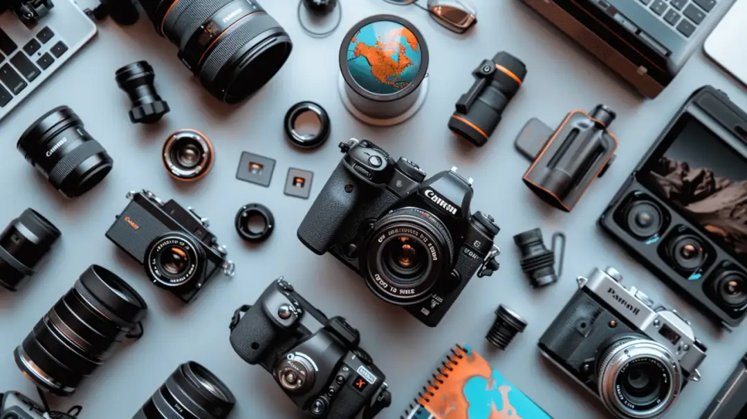 Jak uzyskać informacje o zdjęciu: Praktyczny poradnik dla użytkowników