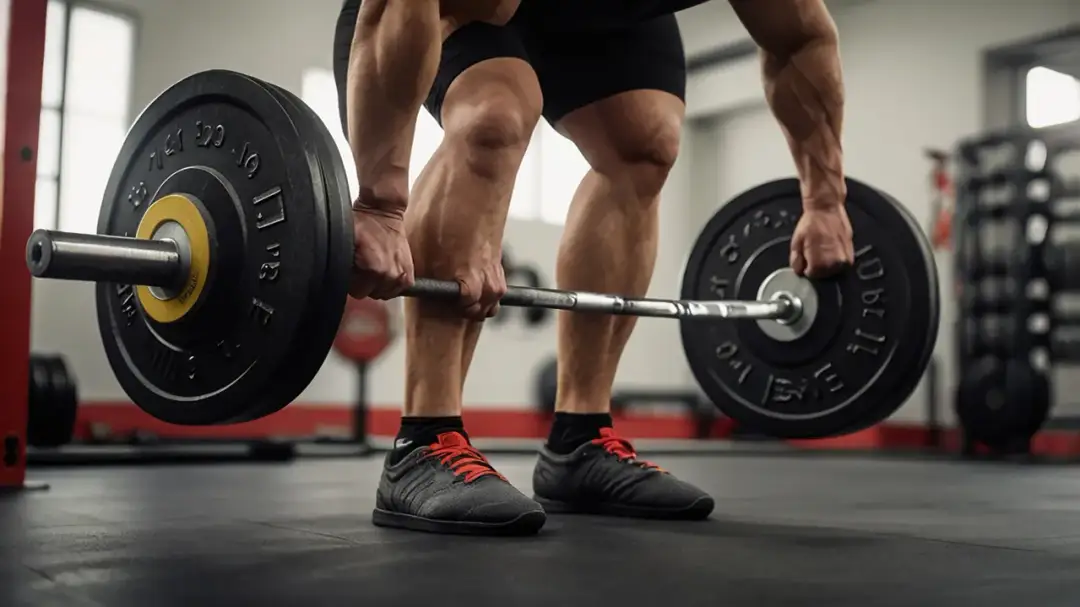 Jak przygotować się na pierwszy trening na siłowni?