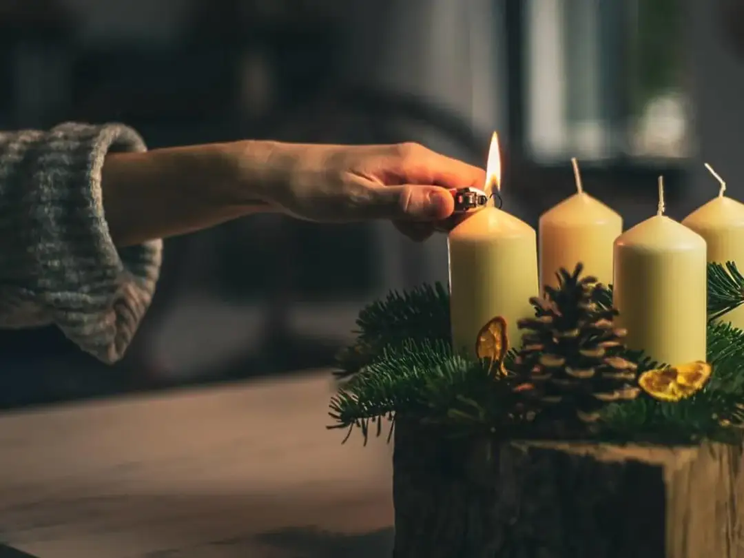 Do kiedy jest adwent? Ważne daty i tradycje, które musisz znać