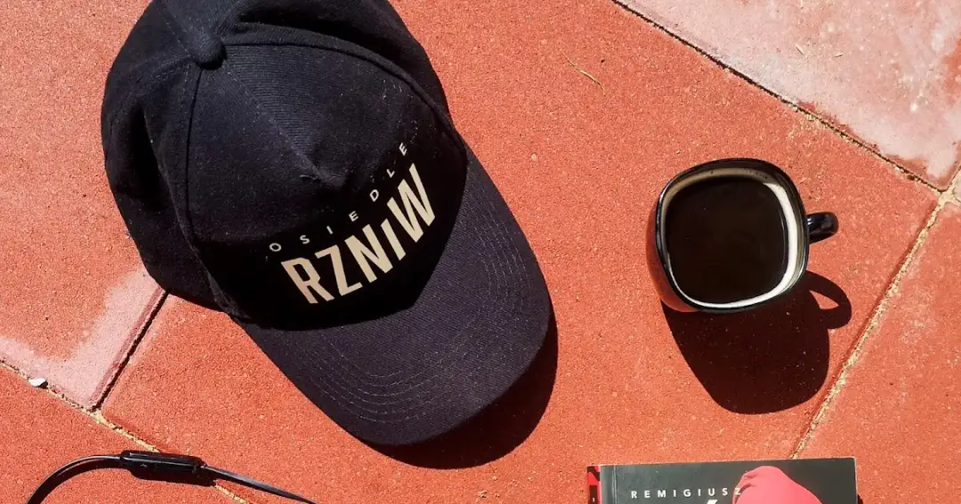 Osiedle RZNiW gdzie jest – odkryj tajemnice fikcyjnego blokowiska