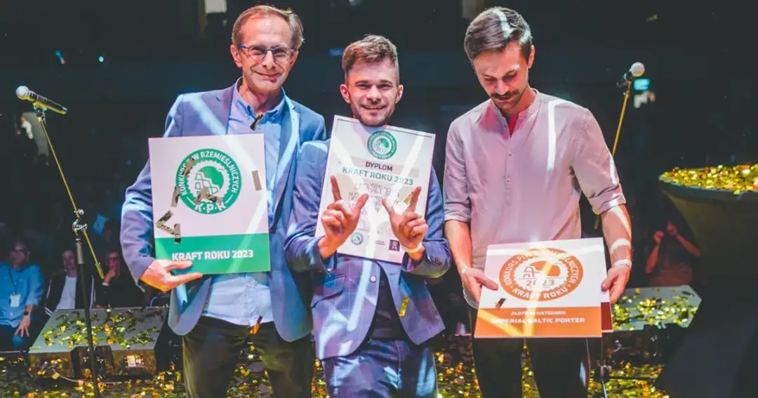 Jakie piwo jest najlepsze? Odkryj topowe wybory piwne w Polsce