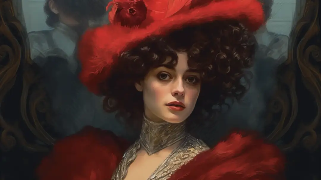 Najpiękniejsze książki o miłości według redakcji Lubimyczytać