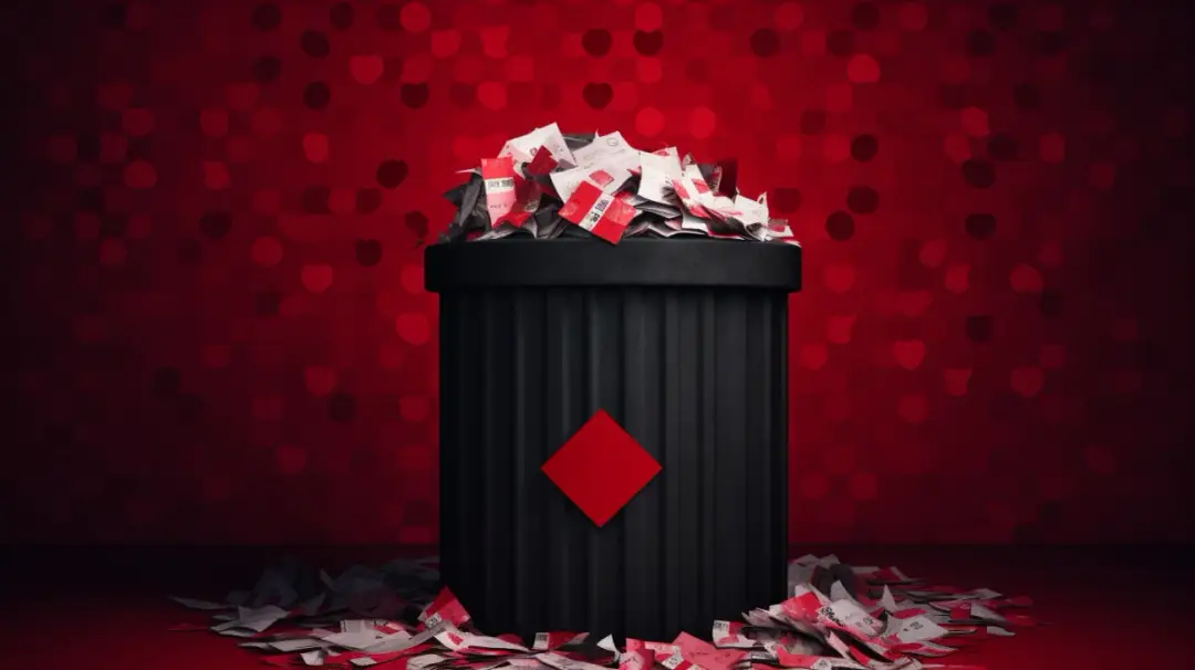 Usunięcie danych osobowych zgodnie z art 17 rozporządzenia RODO - żądanie i procedura