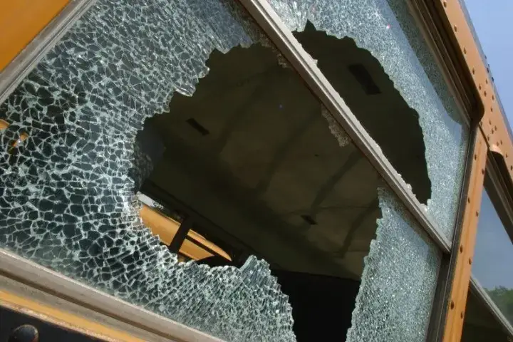 Sprawa o wykroczenie w sądzie - jak uniknąć nieprzyjemności?