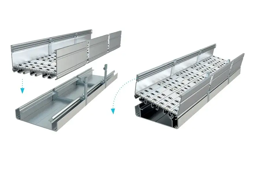 Jak samemu zrobić żyrandol - proste kroki i ważne zasady bezpieczeństwa