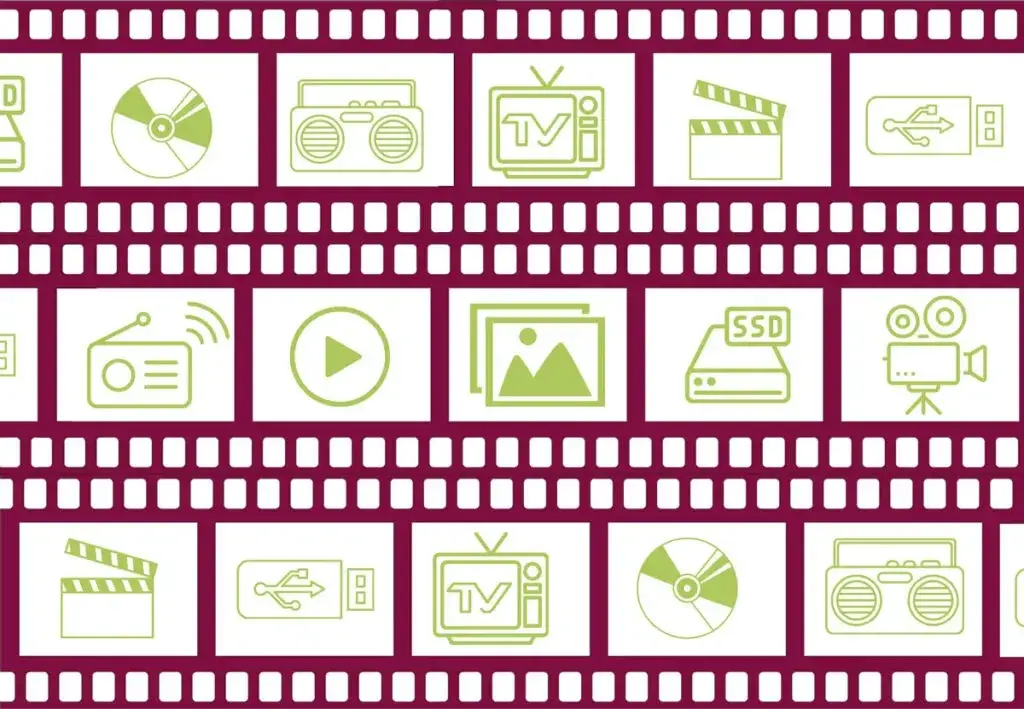 Co to są tantiemy? Wyjaśniamy zasady wynagradzania twórców