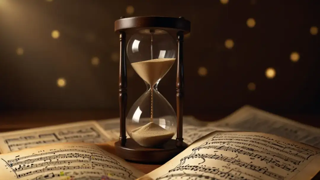 Ewelina Lisowska Jutra Nie Będzie: Co kryje się za tym utworem?