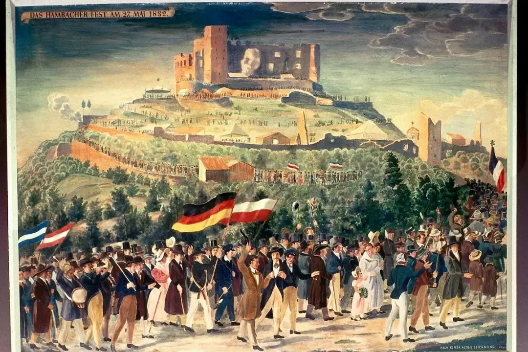 Mit o Europie: historia, symbolika i wpływ na kulturę zachodnią