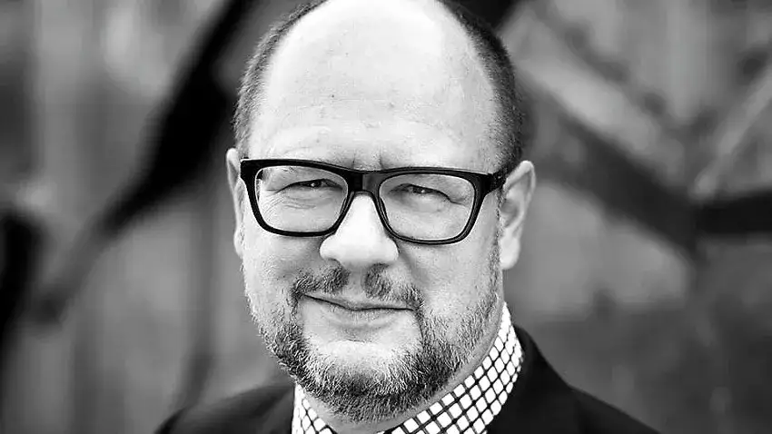 Ile lat miał Paweł Adamowicz, prezydent Gdańska w chwili śmierci?
