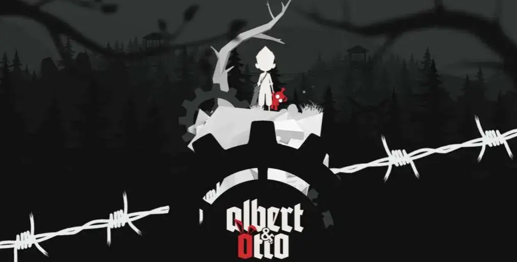 Limbo: Recenzja mrocznej platformówki, która pochłonie Cię bez reszty