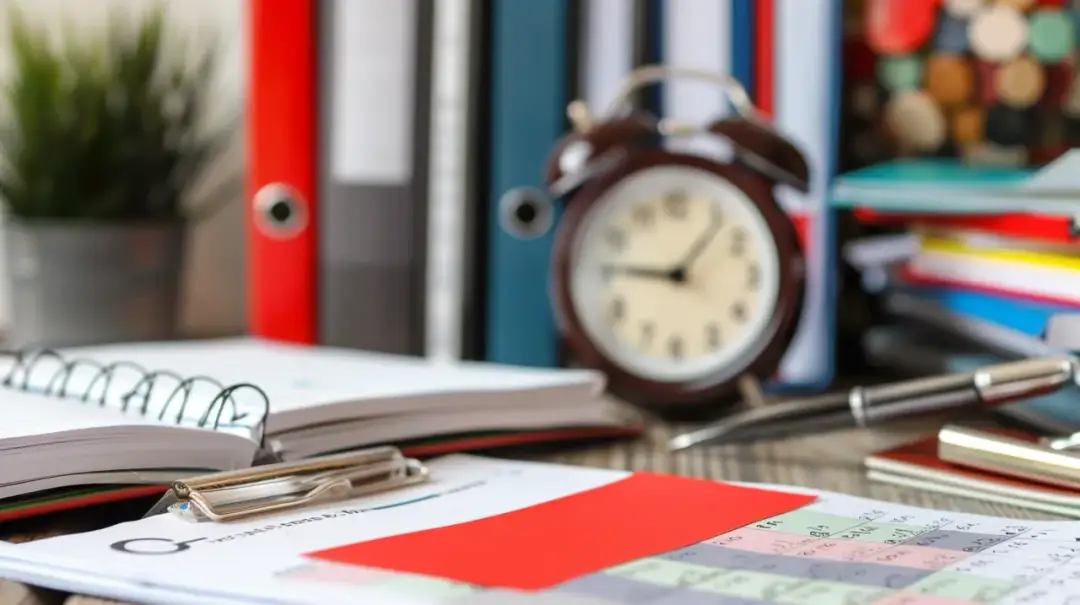 Co jak święto wypada w sobotę? Prawa pracownika w Polsce