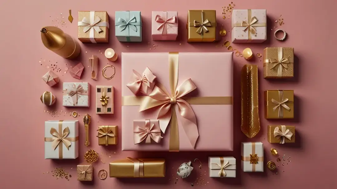  Promienne urodziny! 15 najlepszych prezentów dla Niej na 30. urodziny