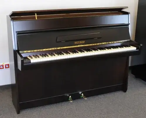 Ile kosztuje pianino używane? Sprawdź ceny i uniknij pułapek zakupowych