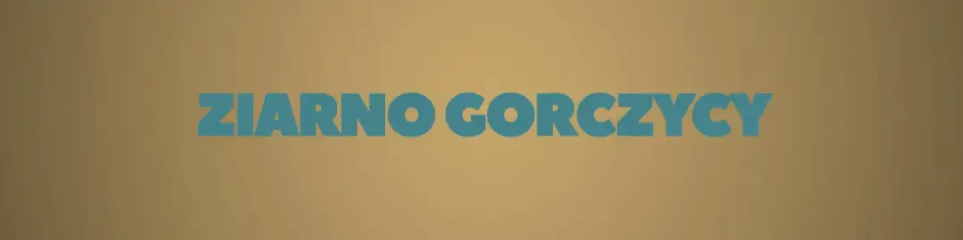 Przypowieść o ziarnku gorczycy: jak mała wiara zmienia życie