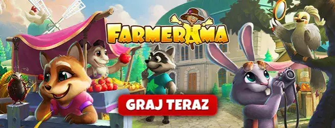 Gdzie legalnie znaleźć książki Badury Madeja zamiast szukać na chomikuj