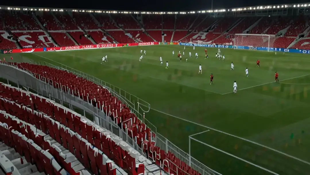 Polska Łotwa: Transmisja na żywo, wyniki i najnowsze szczegóły