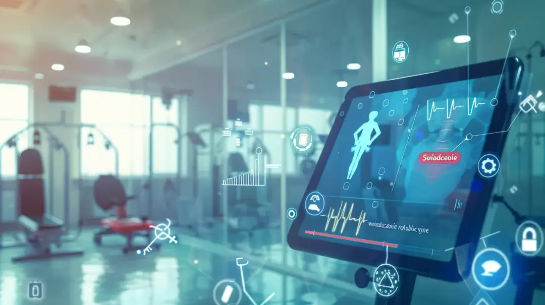 Kalkulator świadczenia rehabilitacyjnego: Wszystko, co musisz wiedzieć