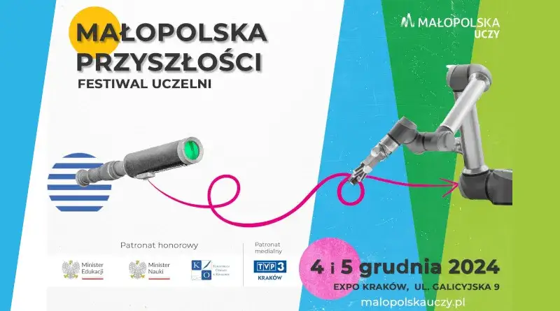 Hipologia i jeździectwo w Lublinie - unikalny kierunek studiów dla pasjonatów