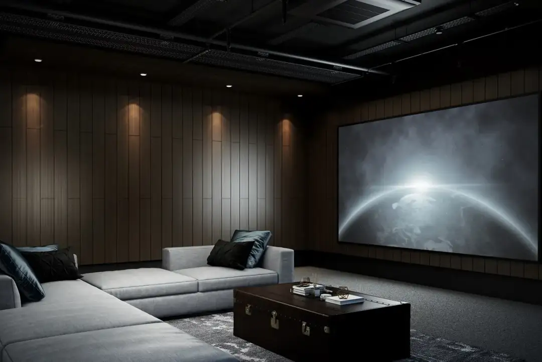 Jak podłączyć kino domowe do telewizora i dekodera bez problemów