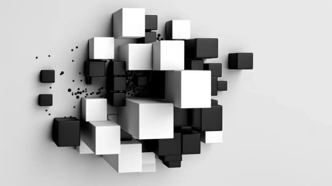 Odkryj tajemnice 4 Roku Osobistego w Numerologii - Co Ci przyniesie?