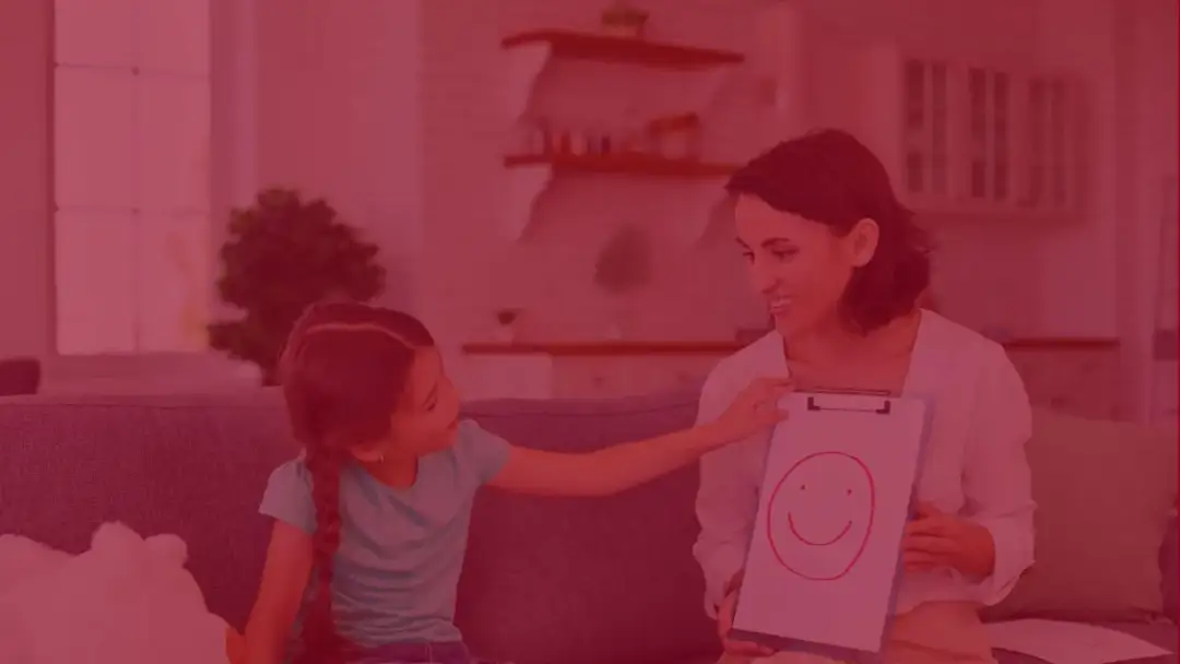 Co można robić po studiach pedagogicznych? Odkryj nieoczywiste ścieżki zawodowe