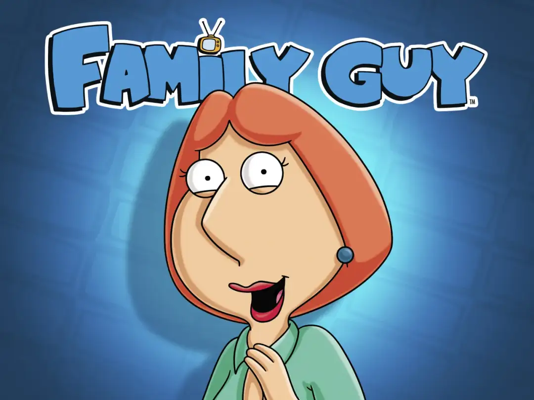 Oglądaj Family Guy online | Gdzie obejrzeć całe odcinki serialu?