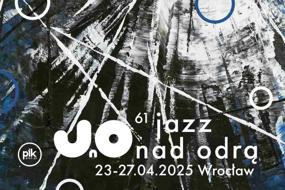 Najlepsze koncerty jazzowe we Wrocławiu - nie przegap wyjątkowych wydarzeń