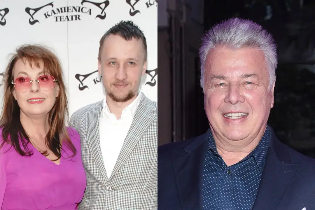 Aktorzy Teatru Kamienica - ich niezwykłe role i wpływ na teatr