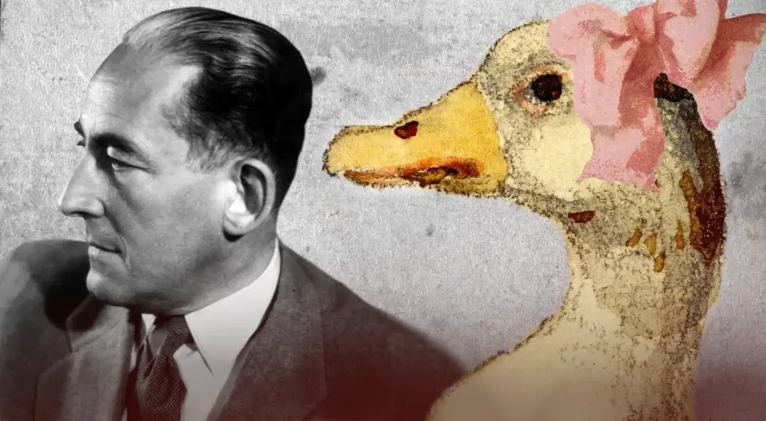 Kiedy urodził się Jan Brzechwa? Poznaj jego niezwykłą historię