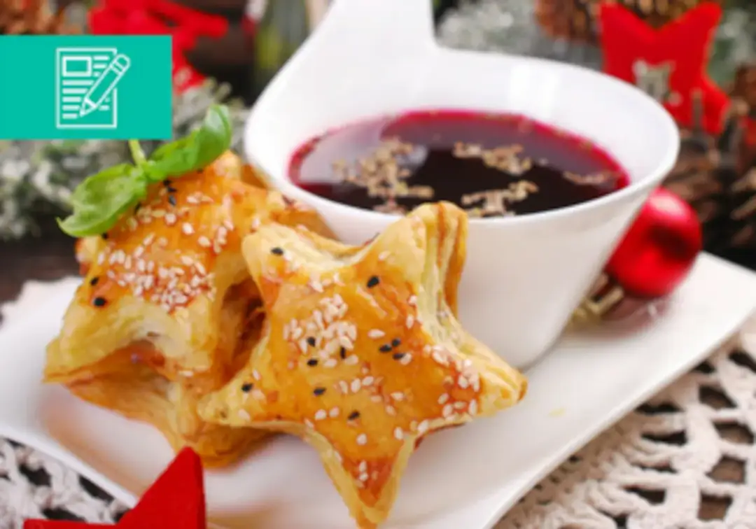 Co ugotować na święta? Klasyka, nowości i planowanie menu.