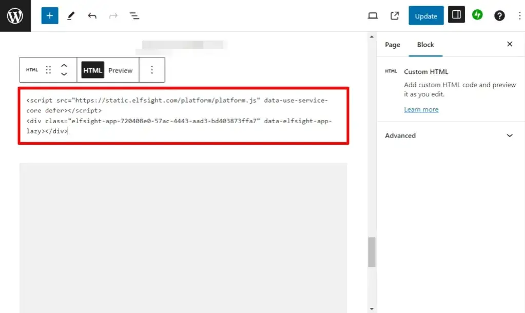Jak wstawić licznik odwiedzin HTML - proste kroki bez problemów