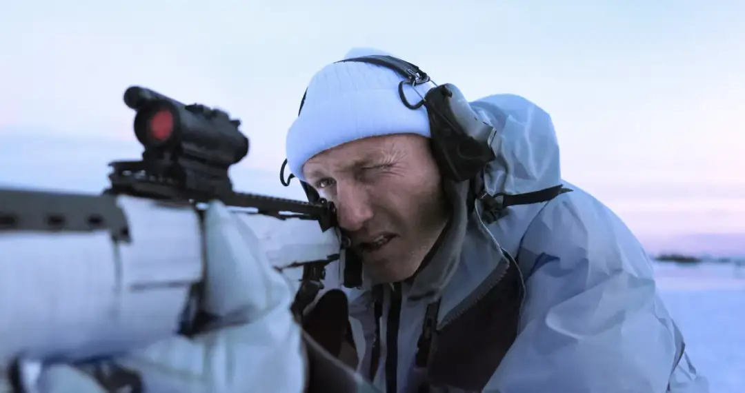 Filmy o jednostkach specjalnych: prawda i fikcja w elitarnych oddziałach