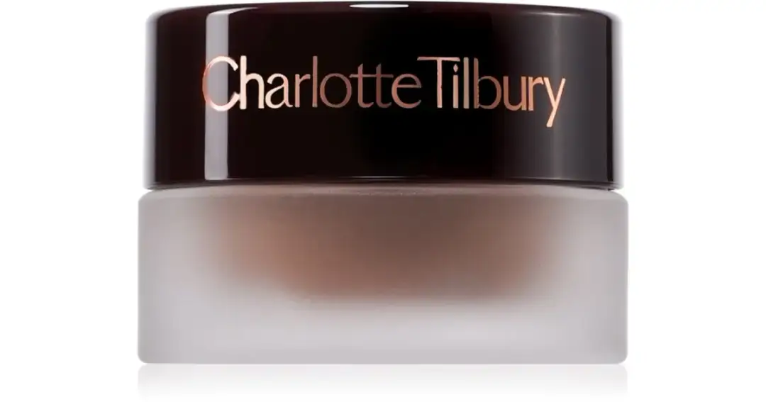 Baza rozświetlająca Charlotte Tilbury - odkryj jej magiczny blask