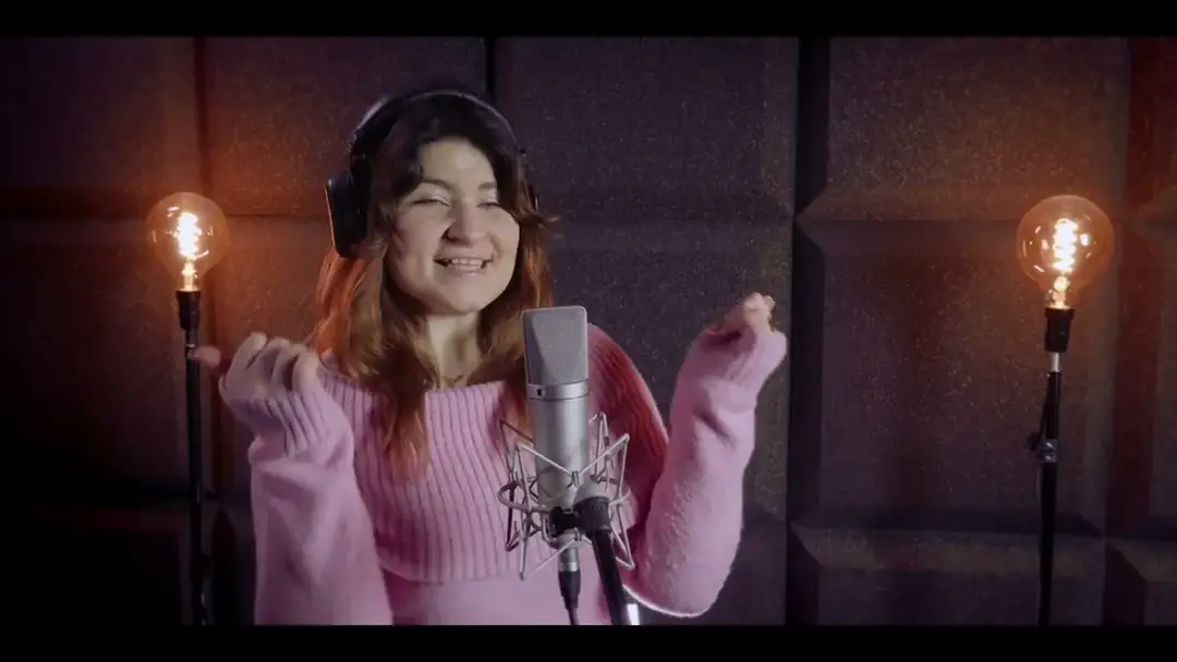 Jestem twoją bajką - poznaj wszystkich wykonawców tej magicznej piosenki