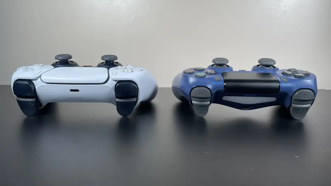 Czy DualShock 4 pasuje do PS5? Ograniczenia, które musisz znać